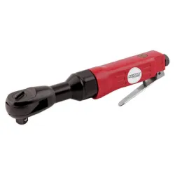 Тресчотка Raider пневматична  6 bar, 68 Nm, 113 л/мин, 1/2, RD-AR01