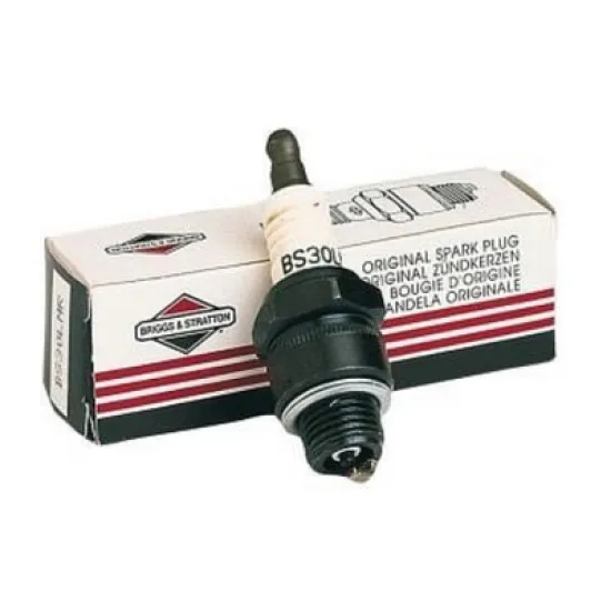 Свещ Briggs&Stratton за двигател запалителна 19LMR, MB 2R, MB 3R