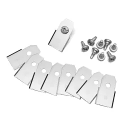 Нож Husqvarna за коса тип робот Automower 105-550 Нож Husqvarna за коса тип робот Automower 105-550