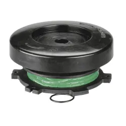 Макара Gardena за тример комплект с корда ф 2 мм, 3 м, за ProCut 1000 Макара Gardena за тример комплект с корда ф 2 мм, 3 м, за ProCut 1000