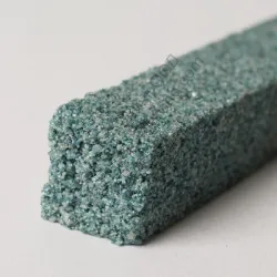 Камък BG за заточване на коси абразивен 120х10х10 мм Камък BG за заточване на коси абразивен 120х10х10 мм