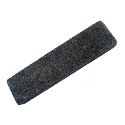 Изравнител SwatyComet за режещи инструменти керамичен 200х50х25 мм