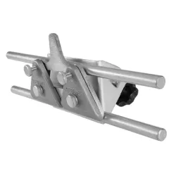 Приставка Scheppach за заточваща машина WG 8, Jig 160 Приставка Scheppach за заточваща машина WG 8, Jig 160