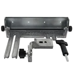 Ограничител Bosch за лентов шлайф GBS 75 AE Professional, PBS 7 A, PBS 7 AE, PBS 60 Ограничител Bosch за лентов шлайф GBS 75 AE Professional, PBS 7 A, PBS 7 AE, PBS 60