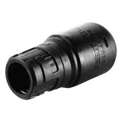 Адаптор Festool за маркуч на прахосмукачка  27 мм, D 27 DM-AS/CT Адаптор Festool за маркуч на прахосмукачка  27 мм, D 27 DM-AS/CT