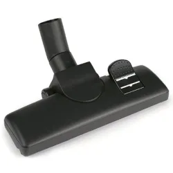 Четка STIHL за прахосмукачка за сухо почистване 36 мм