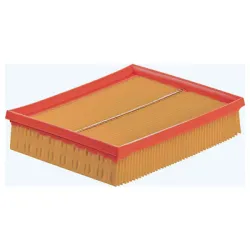 Филтър Festool за прахосмукачка за сухо почистване Филтър Festool за прахосмукачка за сухо почистване