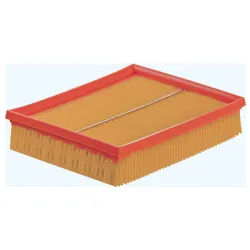 Филтър Festool за прахосмукачка за сухо почистване HF - CT MINI, HF-CT-MINI/MIDI Филтър Festool за прахосмукачка за сухо почистване HF - CT MINI, HF-CT-MINI/MIDI