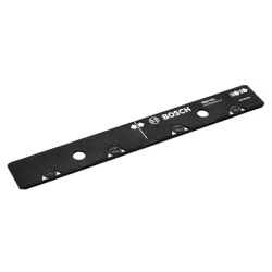 Планка Bosch свързваща за водеща шина за циркуляр FSN VEL, FSN VEL Планка Bosch свързваща за водеща шина за циркуляр FSN VEL, FSN VEL