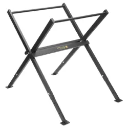 Стойка DeWALT за отрезна машина за плочки D24000 Стойка DeWALT за отрезна машина за плочки D24000