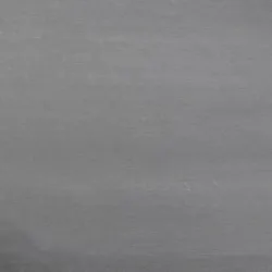 Ламарина Zaporozhstal черна горещо валцувана права на лист 2x1000x2000 мм