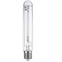 Лампа / крушка Osram натриева цилиндрична 400 W, 230 V, E40, 2000 K, Vialox NAV-T