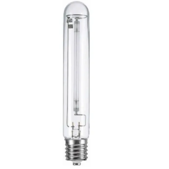 Лампа / крушка Osram натриева цилиндрична 400 W, 230 V, E40, 2000 K, Vialox NAV-T