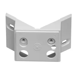 Планка Steinel Sensors DIY за сензор, EWH 01