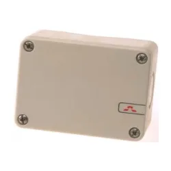 Сензор Devi за температура, външен за електронни терморегулатори DEVIreg™