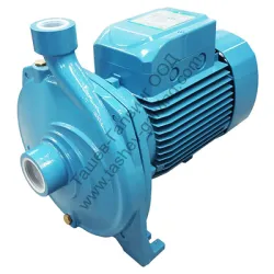 Помпа City Pumps центробежна едностъпална  3-15 м3/ч, 56-33 м, 1 , 7 м, ICn 400A/200