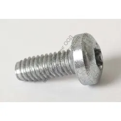 Винт Black & Decker за електрическа коса за GL675, GL680, GL685, GL686, GL687, GL690