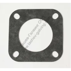 Гарнитура  за компресор CP2525S, CP5050S