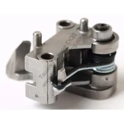 Държач Black & Decker за зеге DC308, DW331, DW333