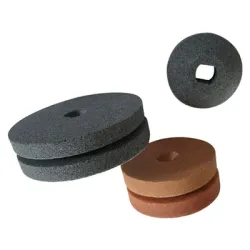 Диск Fervi керамичен за заточване на ножове, A059/M Диск Fervi керамичен за заточване на ножове, A059/M