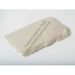 Изолация Black & Decker за пистолет за горещ въздух KX1650 Изолация Black & Decker за пистолет за горещ въздух KX1650