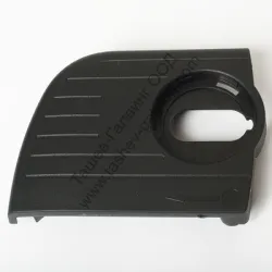 Капак Black & Decker за верижен трион GK1430, GK1435, GK1630, GK1640 Капак Black & Decker за верижен трион GK1430, GK1435, GK1630, GK1640