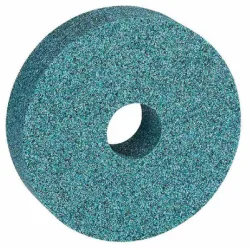 Диск Proxxon керамичен за заточване на свредла 50х13 мм Диск Proxxon керамичен за заточване на свредла 50х13 мм