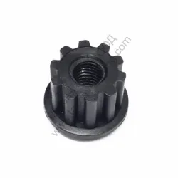 Колело Black & Decker зъбно за лентов шлайф Колело Black & Decker зъбно за лентов шлайф