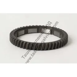 Колело Black & Decker зъбно за перфоратор KD1001K Колело Black & Decker зъбно за перфоратор KD1001K