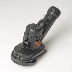 Корпус Black & Decker за тример BDST182L1, BDST182ST1, STC1820EPC, STC1820EPCF, STC1820PC, STC1840EPCB
