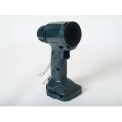 Корпус Black & Decker к-кт за зарядно усторйство CD112CE, CD12C