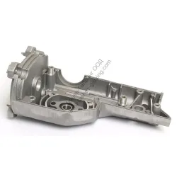 Кутия Black & Decker редукторна за саблен трион RSP1050, FME365 Кутия Black & Decker редукторна за саблен трион RSP1050, FME365