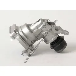 Кутия Black & Decker редукторна к-кт за мултифункционален винтоверт MT143, MT280, MT300 Кутия Black & Decker редукторна к-кт за мултифункционален винтоверт MT143, MT280, MT300