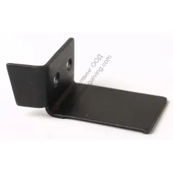 Нож Black & Decker за електрически тример GL250, GL5028