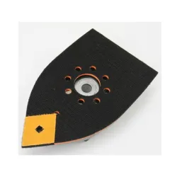 Плот Black & Decker за ексцентършлайф KA270K, KA272 Плот Black & Decker за ексцентършлайф KA270K, KA272