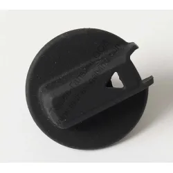 Превключвател Black & Decker режима на работа за бормашина KD975, KD985, KD990