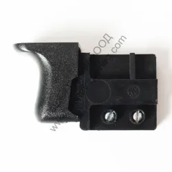 Прекъсвач Black & Decker за бояджийски пистолет BDPS200, BDPS400, BDPS600K