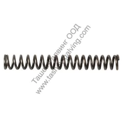 Пружина Black & Decker за перфоратор KD975, KD985 Пружина Black & Decker за перфоратор KD975, KD985