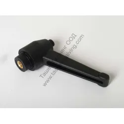 Ръкохватка Black & Decker  DW600, DW601, DW728, DW740