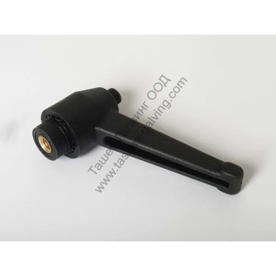 Ръкохватка Black & Decker DW600, DW601, DW728, DW740 Ръкохватка Black & Decker DW600, DW601, DW728, DW740