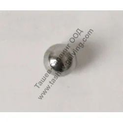 Сачма Black & Decker за перфоратор KD1001K