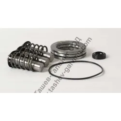 Комплект Black & Decker сервизен за водоструйка PW 1500 SP, PW 1700 SPM, PW 1700 WB