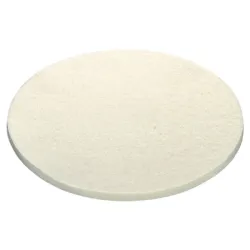 Диск Festool за полиране твърд филцов, 150х10 мм, PF-STF-D150x6-H/5 Диск Festool за полиране твърд филцов, 150х10 мм, PF-STF-D150x6-H/5