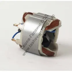 Статор Black & Decker за зеге KS945, KS500