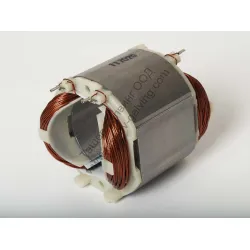 Статор Black & Decker за ръчен циркуляр CD601