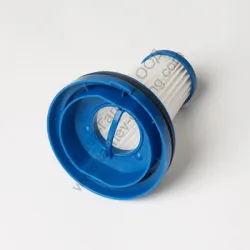 Филтър Black & Decker въздушен за прахосмукачка BXVMS600E