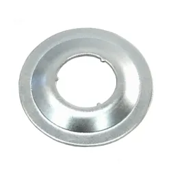 Фланец Black & Decker за ъглошлайф DW401, DW401K, DW448, DW450, DW451, DW451K, DW806, DW808, DW817, DW818, DW821, DWE4010, DWE4015, KG