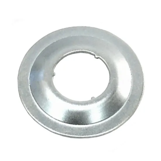 Фланец Black & Decker за ъглошлайф DW401, DW401K, DW448, DW450, DW451, DW451K, DW806, DW808, DW817, DW818, DW821, DWE4010, DWE4015, KG Фланец Black & Decker за ъглошлайф DW401, DW401K, DW448, DW450, DW451, DW451K, DW806, DW808, DW817, DW818, DW821, DWE4010, DWE4015, KG