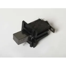 Четка Black & Decker графитна за ръчен циркуляр KS55, KS64, KS65K