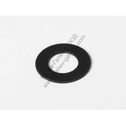 Шайба Black & Decker за зеге KS1000E, KS600E, KS602E, KS701PE